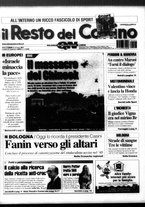 giornale/RAV0037021/2003/n. 301 del 3 novembre